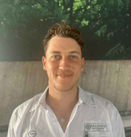 Armand Grobler