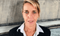 Cecilia Ries