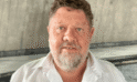 Dirk Potgieter
