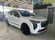 2024 Haval Jolion 1.5T S Super Luxury