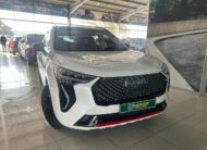2024 Haval Jolion 1.5T S Super Luxury