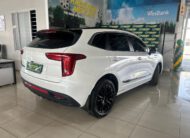 2024 Haval Jolion 1.5T S Super Luxury