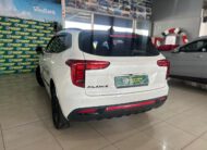 2024 Haval Jolion 1.5T S Super Luxury