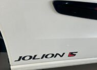 2024 Haval Jolion 1.5T S Super Luxury
