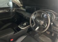2024 Haval Jolion 1.5T S Super Luxury