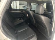 2024 Haval Jolion 1.5T S Super Luxury