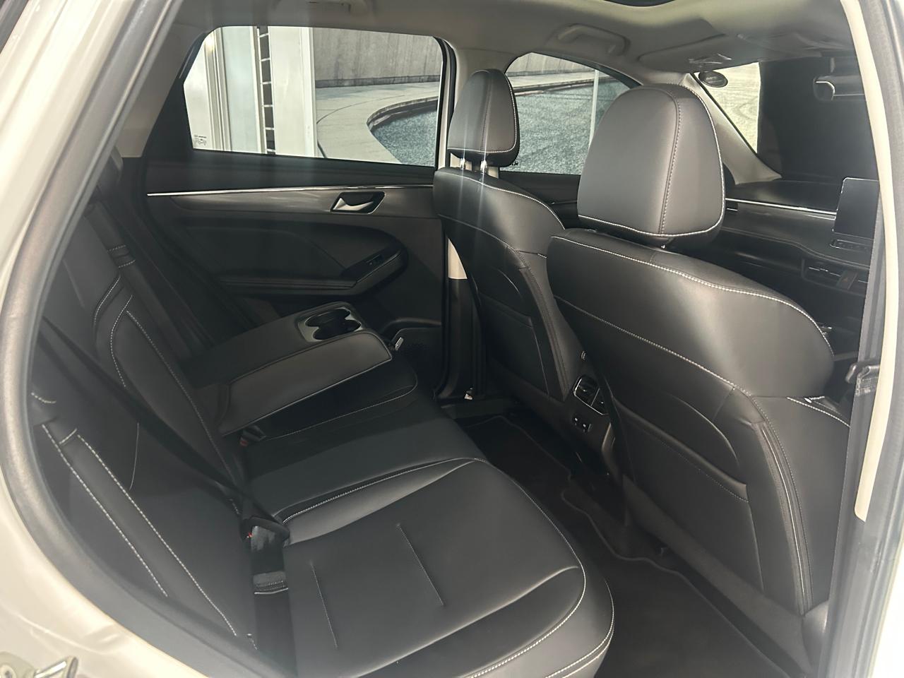 2024 Haval Jolion 1.5T S Super Luxury