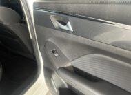 2024 Haval Jolion 1.5T S Super Luxury
