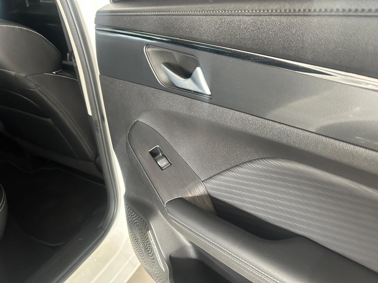 2024 Haval Jolion 1.5T S Super Luxury