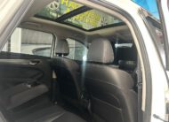 2024 Haval Jolion 1.5T S Super Luxury