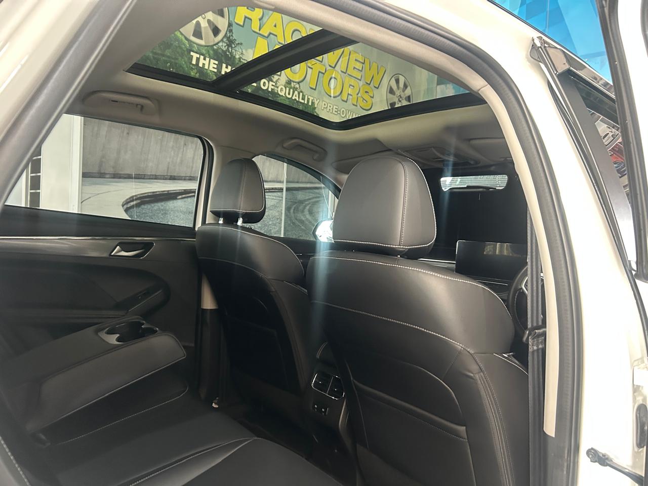 2024 Haval Jolion 1.5T S Super Luxury