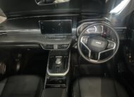 2024 Haval Jolion 1.5T S Super Luxury