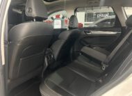 2024 Haval Jolion 1.5T S Super Luxury