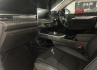 2024 Haval Jolion 1.5T S Super Luxury