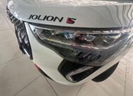 2024 Haval Jolion 1.5T S Super Luxury