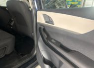 2025 Mahindra XUV700 2.0T AX5