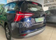 2025 Mahindra XUV700 2.0T AX5