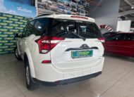 2023 Mahindra XUV500 2.2CRDe W6