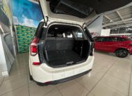 2023 Mahindra XUV500 2.2CRDe W6