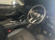 2021 Haval H6 2.0T 4WD Luxury