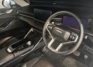 2021 Haval H6 2.0T 4WD Luxury