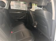2021 Haval H6 2.0T 4WD Luxury