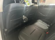 2021 Haval H6 2.0T 4WD Luxury