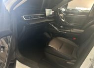 2021 Haval H6 2.0T 4WD Luxury