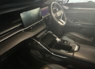 2021 Haval H6 2.0T 4WD Luxury
