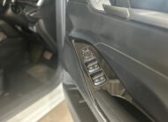 2021 Haval H6 2.0T 4WD Luxury