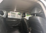 2021 Haval H6 2.0T 4WD Luxury