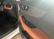 2022 Chery Tiggo 8 Pro 1.6TGDi Executive