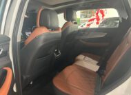 2022 Chery Tiggo 8 Pro 1.6TGDi Executive