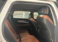 2022 Chery Tiggo 8 Pro 1.6TGDi Executive