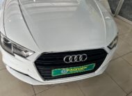 2021 Audi A3 Sportback 35TFSI