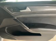 2020 Volkswagen Golf 1.4TSI Comfortline