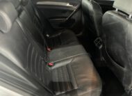 2020 Volkswagen Golf 1.4TSI Comfortline