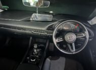 2021 Mazda Mazda3 Sedan 1.5 Active