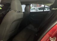2021 Mazda Mazda3 Sedan 1.5 Active