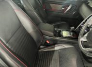 2020 Land Rover Discovery Sport D180 R-Dynamic HSE