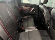 2020 Land Rover Discovery Sport D180 R-Dynamic HSE