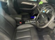 2021 Haval H6 C 2.0T Luxury Auto