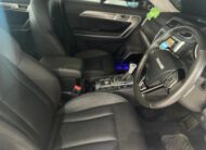 2021 Haval H6 C 2.0T Luxury Auto