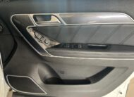 2021 Haval H6 C 2.0T Luxury Auto