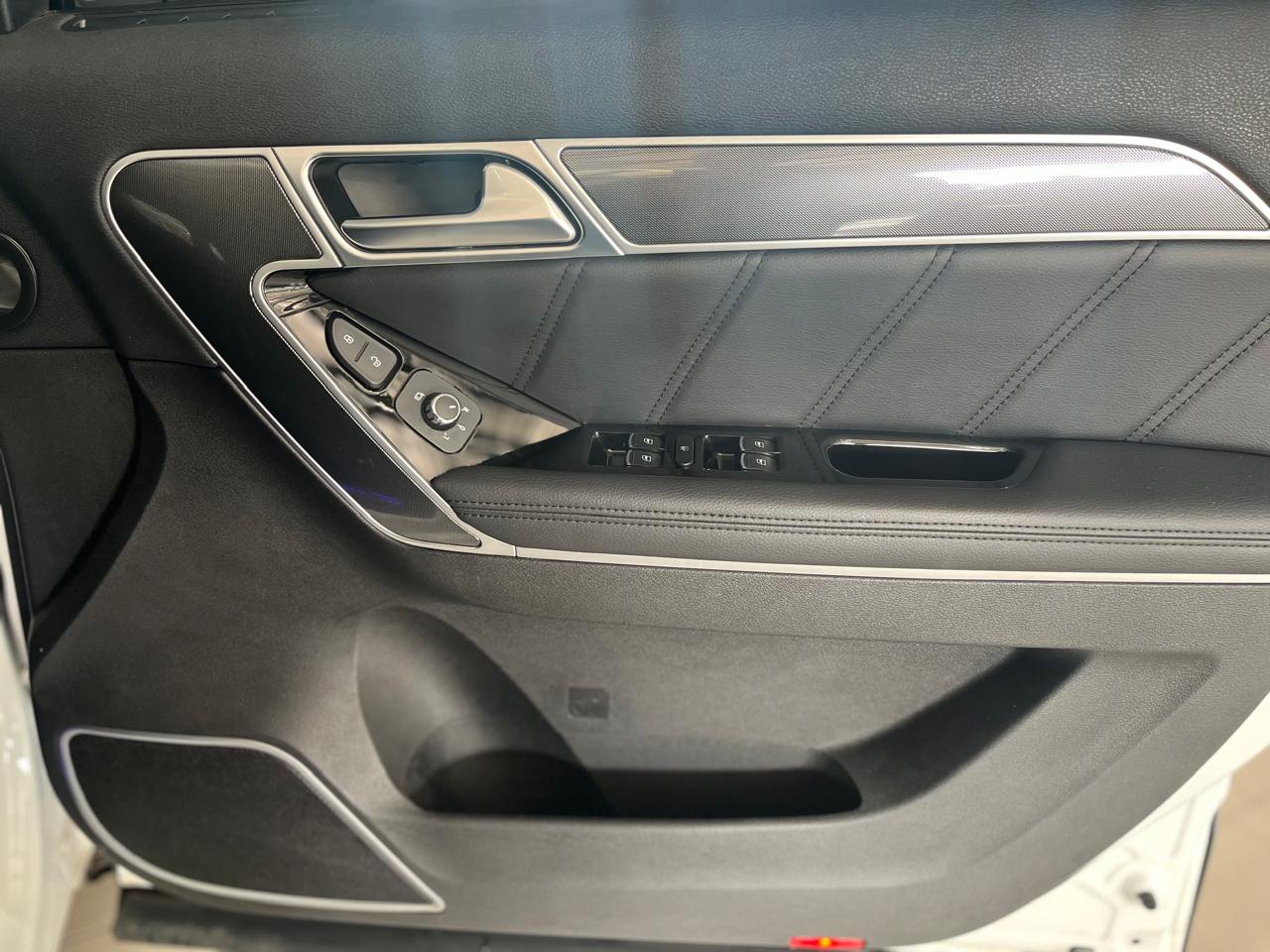 2021 Haval H6 C 2.0T Luxury Auto