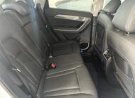 2021 Haval H6 C 2.0T Luxury Auto