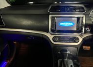 2021 Haval H6 C 2.0T Luxury Auto