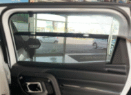 2025 Haval H7 2.0T Luxury