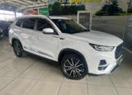 2022 Chery Tiggo 8 Pro 1.6TGDi Executive