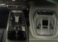 2025 Haval H7 2.0T Luxury